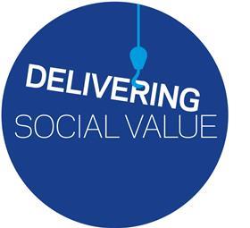 DELIVERING SOCIAL VALUE