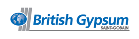 British Gypsum