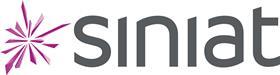 Siniat Logo