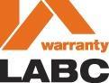 This module is sponsored by LABC Warranty