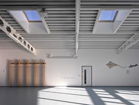 Oakfield_Primary_Interior_2