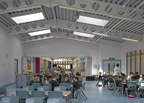 Oakfield_Primary_Interior_3