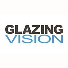 glazingvision-logo-linkedin