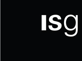 ISG