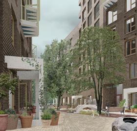 TowerCourt_Courtyard_HackneyCouncil_AKA_muf