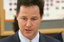 Nick Clegg 226