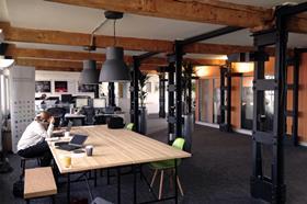 burohappold-manchester-office