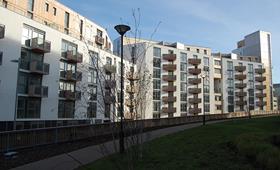 One-Brighton-zero-carbon-home