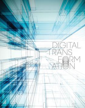 digital-transformation-supplement-final