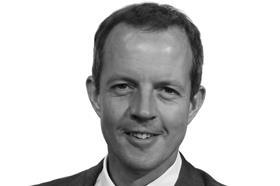 Nick Boles