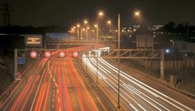 1546 sw smart motorway article wide