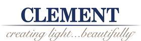 Clement clb logo pms version