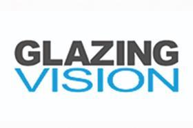 glazingvision-logo-linkedin