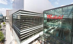 Westfield