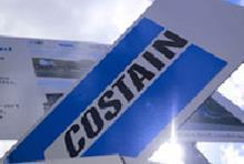 costain