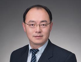 Brian Zhang