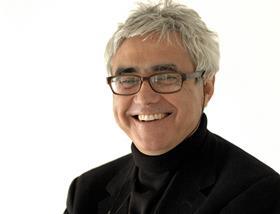 Rafael Viñoly