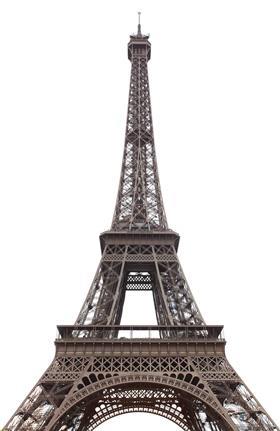 Eiffel-tower-shutterstock_85458973