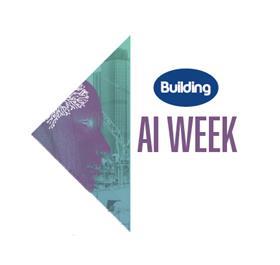 AI week-logo-04