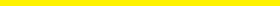 Yellow divider