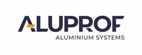 Logo_Aluprof_aluminium systems_3500px