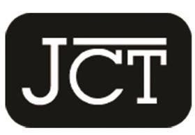 JCT-BLACK