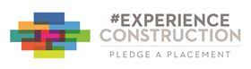 Experience Construction logo