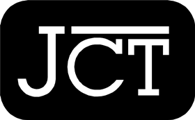 JCT BLACK-hires