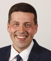 JamieHepburnMSP