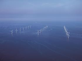 offshore wind