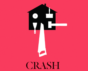 CRASH image
