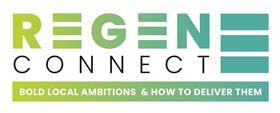 REGEN_CONNECT12