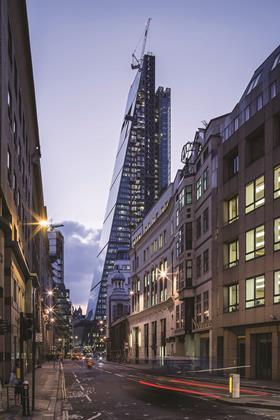 Cheesegrater