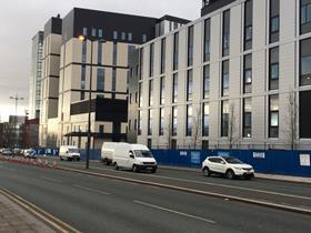 carillion royal liverpool 20