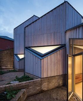 housingdesignawards7