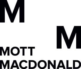 Mott mac