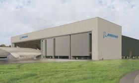 Boeing_gatwick_hangar_1