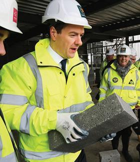 George-Osborne---Travis-Perkins-Tilbury