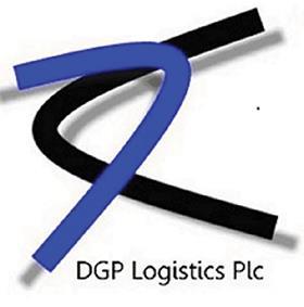 Dgp logo 5v2