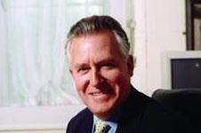 Peter Hain