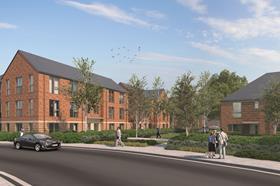 Solent Wates CGI  (2)