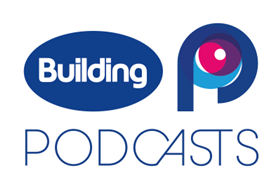 Building podcasts landscape