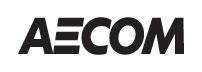 Aecom logo blk cmyk