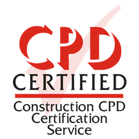 CPD Logo