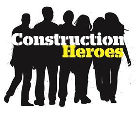 Construction heroes