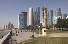 Doha 7