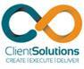 client soluitons logo