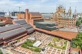 British Library