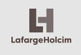 Lafarge Holcim