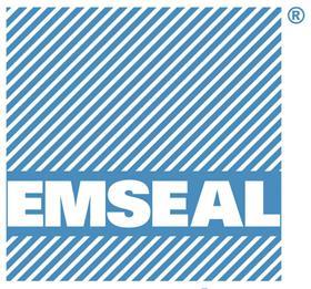 EMSEAL_Logo_PrBlue (2)